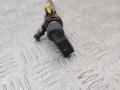 форсунка Nissan Qashqai 1 поколение 2009, 1.5 л., дизель, 166009445R, 8200294788 - фото №2