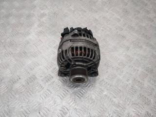 генератор Renault Clio 3 поколение [рестайлинг] 2012, 1.5 л., дизель, 8200660034