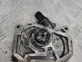 насос вакуумный Mercedes-Benz C-Класс W205/S205/C205 2016, A2701800901 - фото №2