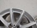 диск литой BMW 2 серия Active Tourer F45 2014 - фото №9