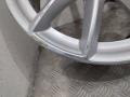 диск литой BMW 2 серия Active Tourer F45 2014 - фото №10