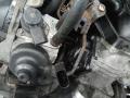 клапан EGR Volkswagen Crafter 1 поколение [рестайлинг] 2014, 2.0 л., дизель, МКПП, V29007881, 03L131501AA - фото №3