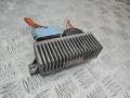 реле накала свечей Renault Master 3 поколение 2012, 2.3 л., M9T 870, дизель, МКПП, 8200558438 - фото №2