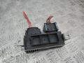 реле накала свечей Renault Master 3 поколение 2012, 2.3 л., M9T 870, дизель, МКПП, 8200558438 - фото №5