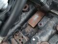 двигатель Renault Scenic 3 поколение [2-й рестайлинг] 2013, 1.5 л., K9K 636, дизель, МКПП, K9KA636, K9K636 - фото №2