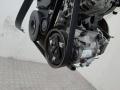 компрессор кондиционера Renault Clio 3 поколение 2006, 1.6 л., K4M 801, бензин, 8200365787 - фото №2