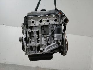 двигатель Citroen C3 1 поколение 2003, 1.4 л., бензин, KFV, 10FSF7