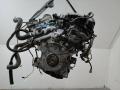 двигатель Peugeot 406 1 поколение [рестайлинг] 2000, 3.0 л., бензин, МКПП, XFX, 10FJ3N - фото №4