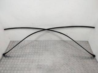 молдинг крыши Mercedes-Benz C-Класс W205/S205/C205 2016, A2056901282, A2056901182