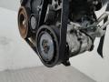компрессор кондиционера Renault Megane 3 поколение 2011, 1.5 л., дизель, МКПП - фото №2