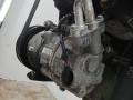 компрессор кондиционера Renault Megane 3 поколение 2011, 1.5 л., дизель, МКПП - фото №3