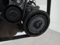 компрессор кондиционера Renault Megane 3 поколение 2011, 1.5 л., дизель, МКПП - фото №4