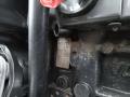 двигатель Renault Laguna 3 поколение 2008, 1.5 л., дизель, МКПП, K9K780, K9K3780 - фото №2