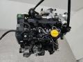 двигатель Renault Duster 1 поколение 2014, 1.5 л., K9K 858, дизель, МКПП, K9K858, K9KR858 - фото №3