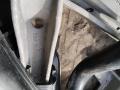 рычаг передний Porsche Boxster 987 2006, 2.7 л., бензин, 99734114300 - фото №2