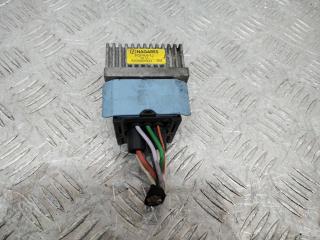 реле накала свечей Renault Laguna 3 поколение 2010, 2.0 л., дизель, МКПП, 8200859243