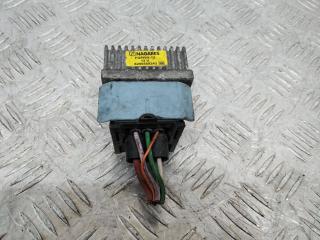 реле накала свечей Renault Laguna 3 поколение 2010, 2.0 л., дизель, МКПП, 8200859243