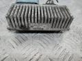 реле накала свечей Renault Master 3 поколение 2012, 2.3 л., M9T 870, дизель, МКПП, 8200558438 - фото №3