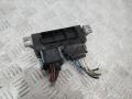 реле накала свечей Renault Master 3 поколение 2012, 2.3 л., M9T 870, дизель, МКПП, 8200558438 - фото №4