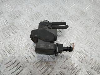 клапан управления турбиной (актуатор) Renault Scenic 3 поколение 2011, 1.5 л., дизель, 149568021R