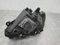 фара правая Mercedes-Benz C-Класс W205/S205/C205 2014, A2058201461 - фото №6