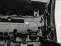 блок управления печки / климат-контроля Mercedes-Benz C-Класс W205/S205/C205 2014, A2059058105 - фото №4