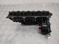 коллектор впускной Mercedes-Benz Sprinter 2 поколение (W906) 2013, 2.2 л., дизель, A6510900037 - фото №3