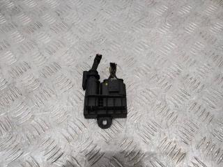 реле накала свечей Mercedes-Benz Sprinter 2 поколение (W906) 2013, 2.2 л., дизель, A6519003103