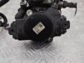 ТНВД Mercedes-Benz Sprinter 2 поколение (W906) 2013, 2.2 л., дизель, A6510701801 - фото №2