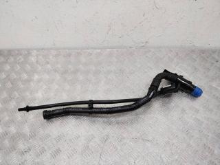 Горловина бака AdBlue Mercedes-Benz GLE V167 2020, A1674701502