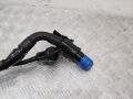 Горловина бака AdBlue Mercedes-Benz GLE V167 2020, A1674701502 - фото №2