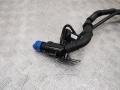 Горловина бака AdBlue Mercedes-Benz GLE V167 2020, A1674701502 - фото №3