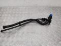 Горловина бака AdBlue Mercedes-Benz GLE V167 2020, A1674701502 - фото №5