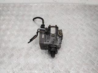 ТНВД Opel Vectra B 1999, 2.0 л., дизель, 0470504002