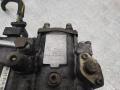 ТНВД Opel Vectra B 1999, 2.0 л., дизель, 0470504002 - фото №2
