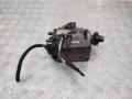 ТНВД Opel Vectra B 1999, 2.0 л., дизель, 0470504002 - фото №3