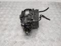 ТНВД Opel Vectra B 1999, 2.0 л., дизель, 0470504002 - фото №6