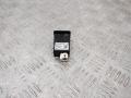 разъем AUX / USB Mercedes-Benz E-Класс W213/S213/C238/A238 [рестайлинг] 2021, A2478204602 - фото №2