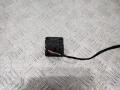 разъем AUX / USB Mercedes-Benz E-Класс W213/S213/C238/A238 [рестайлинг] 2021, A2138204803 - фото №2