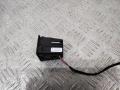 разъем AUX / USB Mercedes-Benz E-Класс W213/S213/C238/A238 [рестайлинг] 2021, A2138204803 - фото №3