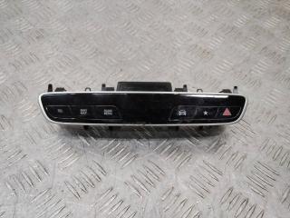 кнопка (выключатель) Mercedes-Benz E-Класс W213/S213/C238/A238 [рестайлинг] 2021, A2139053613