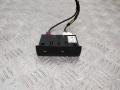 разъем AUX / USB Mercedes-Benz E-Класс W213/S213/C238/A238 [рестайлинг] 2021, A2478204002 - фото №2