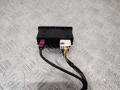 разъем AUX / USB Mercedes-Benz E-Класс W213/S213/C238/A238 [рестайлинг] 2021, A2478204002 - фото №3