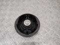 динамик Mercedes-Benz M-Класс W164 2007, A1648203002 - фото №2