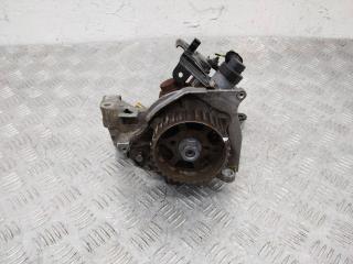 ТНВД Peugeot 308 T7 2010, 1.6 л., дизель, 9683703780, 0445010102