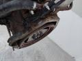 двигатель Mercedes-Benz Vito W639 2004, 2.2 л., дизель, АКПП - фото №9