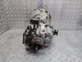 КПП механическая (МКПП) Ford Transit 7 поколение 2011, 2.4 л., дизель, 4C1R7006, 8C1R7003BD - фото №5