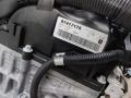 двигатель BMW 3 серия E90/E91 [рестайлинг] 2009, 2.0 л., N47 D20 C, дизель, N47D20C - фото №7