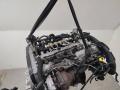 двигатель Opel Insignia 1 поколение (A) 2011, 2.0 л., A 20 DTH, дизель, АКПП, A20DTH - фото №2