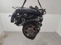 двигатель Opel Insignia 1 поколение (A) 2011, 2.0 л., A 20 DTH, дизель, АКПП, A20DTH - фото №3
